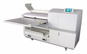 ���������� �������� ES-TE estefold 6010